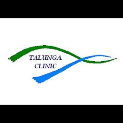 Photo: Talunga Clinic Birdwood